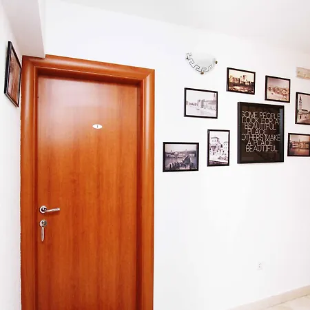 Villa Ivanka-3