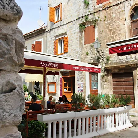 Villa Ivanka-2